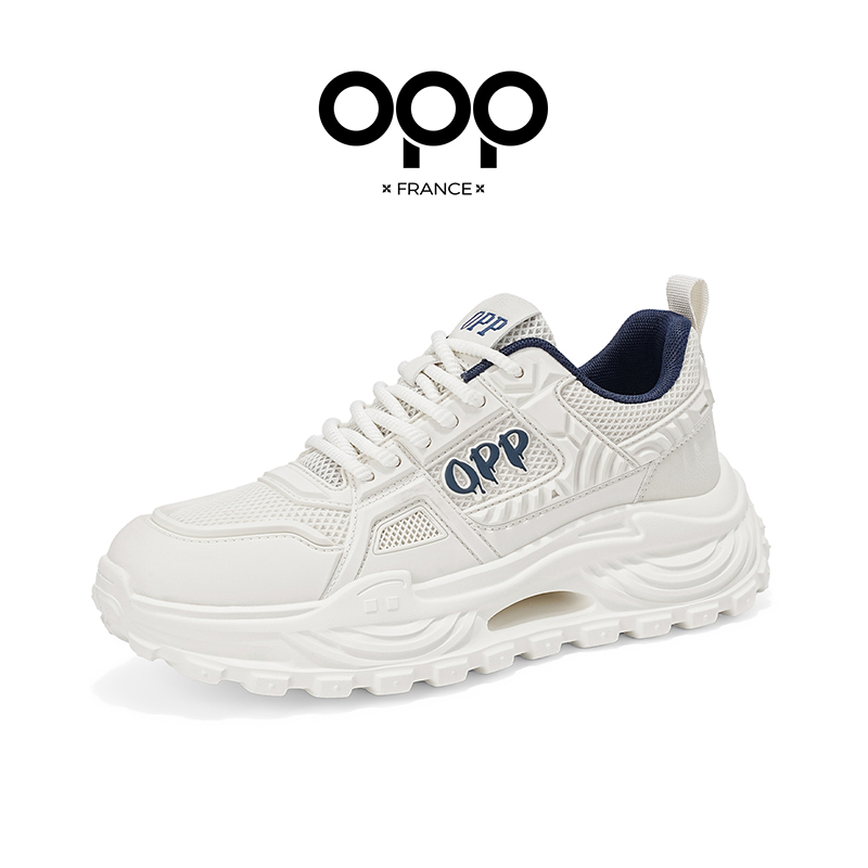 OPP Męskie Luksusowe Buty Spor – New Balance Shoes 574 recenzja i cena